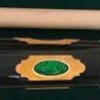 BMC Pool Cue Enhanced Pro-2 Custom Cue