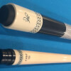 BMC Pool Cue Pro -1 from a Classified