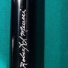 BMC Pro 1 Pool Cue Stick Forearm Signature