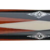 BMC Pro 16 -Point Cue