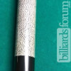 BMC Pro 2 Pool Cue