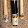 BMC Pool Cue Model# Pro2 Cue