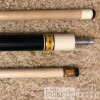 BMC Pro2 Cue Stick Joint