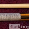 BMC Pool Cue Model Pro 3