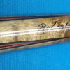 Pro 3 BMC Cue Signed by Bob Meucci