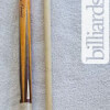 BMC Pool Cue Model Pro 4 For Sale