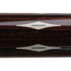 BMC Pro 4 Pool Cue Photo