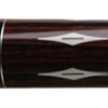 Bob Meucci Customs BMC Pro 4 Pool Cue