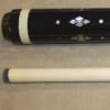 BMC Pool Cue Model Pro 5 Butt Sleeve