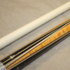 BMC Pool Cue Model Pro 5 with 4 Points