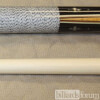 BMC Pro 5 Pool Cue with Covered Wrap