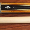 BMC Pool Cue Pro Series 5 Forearm