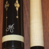 BMC Pro Series 5 Pool Cue Butt