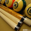 BMC Pro 5 Pool Cue for Sale Auburn, KY