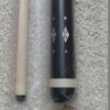 BMC Pro Series Pro5 Cue for Sale