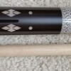 Pro Series BMC Pro #5 Cue