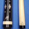 BMC Pro Series 5 John Morra Cue