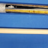 BMC Pro Series 5 John Morra Cue