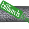 BMC Pro 5 Pool Cue from Billiard Warehouse
