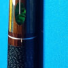 BMC Pro 6 Custom Pool Cue Forearm