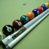 BMC Pool Cue Model Pro 6 for Sale