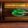 BMC Pro 6 Pool Cue Inlays