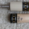 BMC Pool Cue Model Joints