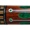 BMC Pro 6 Pool Cue