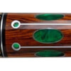 BMC Pro 6 Pool Cue Photo