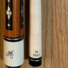 BMC PRO-7 Pro Series Cue