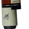 BMC Pro 7 Cue Photo