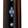 BMC Pro 7 Pool Cue Forearm