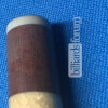 BMC Break Shaft Custom Ferrule