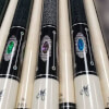 New 2021 SWBB-2B Cue Colorways - Butt Sleeves