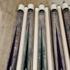 New 2021 SWBB-2B Cue Colorways - Forearms