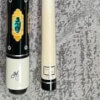 BMC Blue SWBB 2 Cue Stick