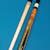 BMC Pool Cue Model SWBB 2 Bar Box