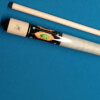 BMC SWBB 2 Cue Stick