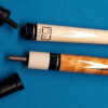 BMC SWBB 2 Pool Cue