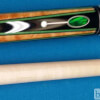 BMC SWBB 2 Pool Cue from AZB in 2015