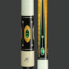 BMC SWBB 2 Pool Cue Stick