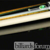 BMC SWBB 2 Pool Cue Stick