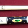 BMC Pool Cue SWBB 2 from Meucci