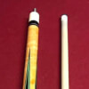 Meucci BMC SWBB 2 Cue Forearm