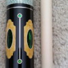 SWBB2 BMC Pool Cue from BMC Cues