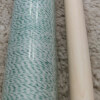 Wrap of a SWBB2 BMC Pool Cue from BMC Cues