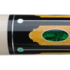 BMC SWBB 2 Pool Cue