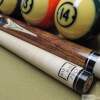 BMC SWBB 3 Pool Cue