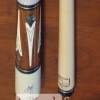 BMC Pool Cue Model SWBB 3