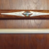 BMC SWBB 3 Bar Box Pool Cue